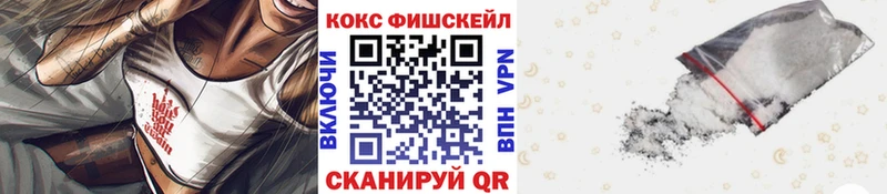 Кокаин Fish Scale  сколько стоит  Карабулак 
