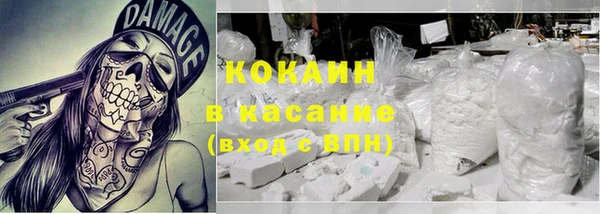 PSILOCYBIN Иннополис