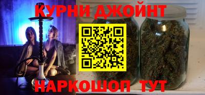 a pvp Пушкино